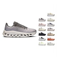 On Running Cloudtilt (Various Colors) Women's Running Shoes