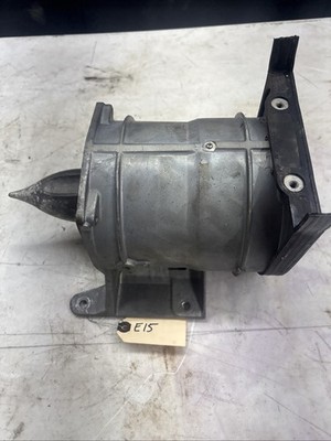 Kawasaki 750 Jet Pump (NO IMPELLAR)