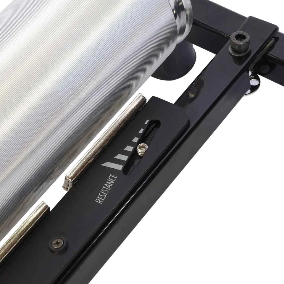 Unidad de resistencia magnética Kreitler Killawatt un color, talla única Foto 2 de 2