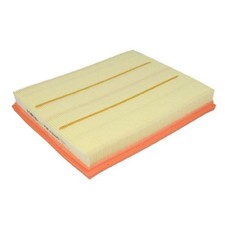 Luftfilter für Opel Astra G F70 T98 F35 H A04 L70 J Speedster E01 | 24641267