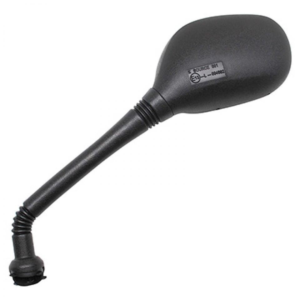 Linker Spiegel Vicma FüR Roller Mbk 250 Skycruiser 2007 Bis 2009 Ey432I /-image