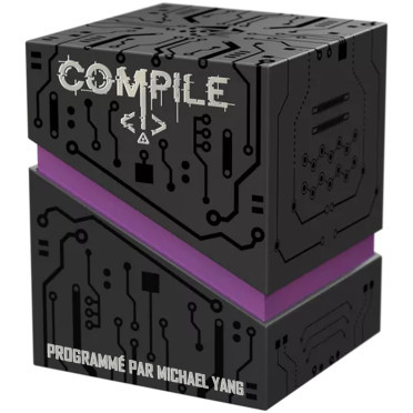 Brettspiele - Compile
