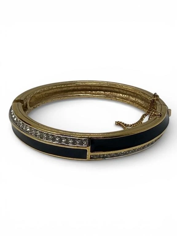 Panetta In Vintage Designer Costume Bracelets | eBay