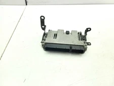 1.0 PETROL ENGINE CONTROL UNIT ECU MANUAL 89661-0H850 TOYOTA AYGO X 2022