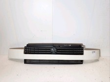 Calandre Volkswagen TRANSPORTER