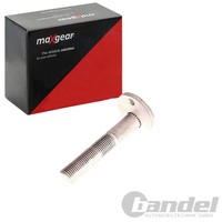 Maxgear Sturzkorrekturschraube Passend FüR Baleno Liana Swift