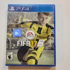 New ListingFIFA 17 (Playstation 4) PS4