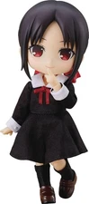 *NEW* Kaguya-sama Love is War: Kaguya Shinomiya Nendoroid Doll Figure