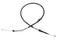 Kupplungszug Kupplungsseil FüR Suzuki DR 350 S SH DR350 DR 350 DR Bj. 1990-1994
