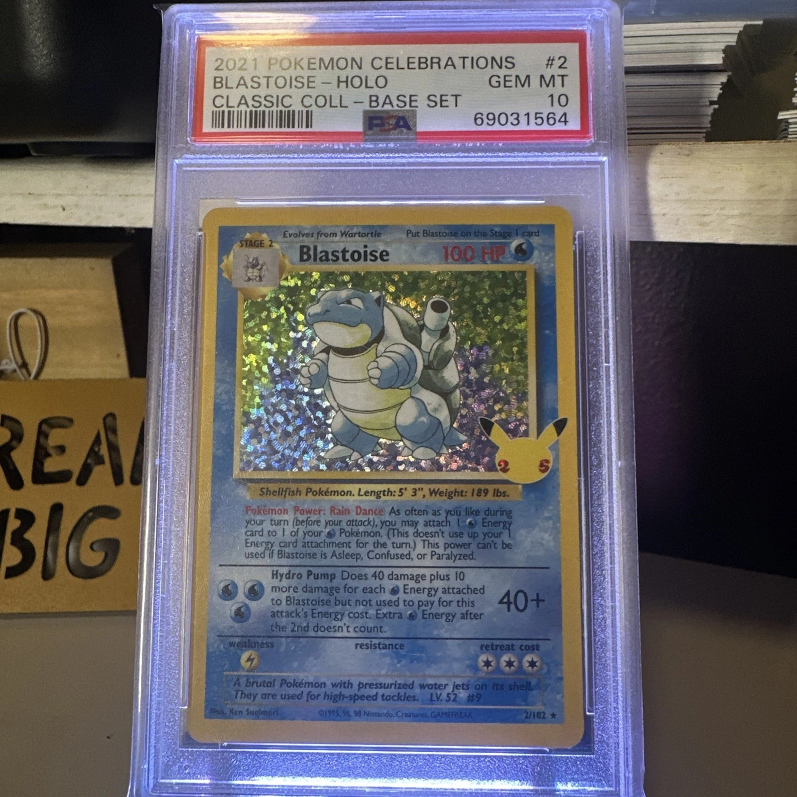 eBay