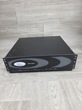 Broadcast Pix Granite Switcher GSW0270