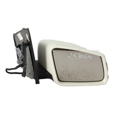 AU&szlig;ENSPIEGEL RECHTS SIDE MIRROR RIGHT Mercedes-Benz B (W246/W242) 2468100200