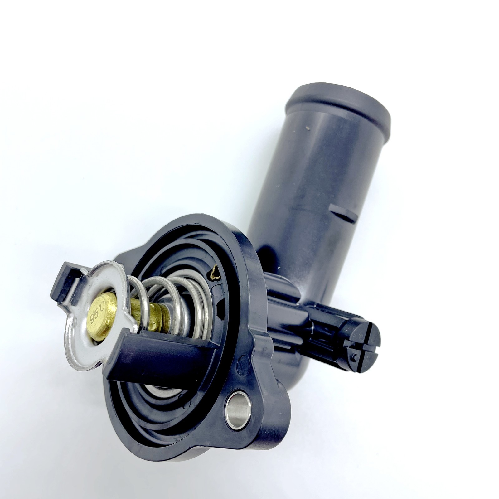 Thermostat   330424 for Maserati Ghibli Levante Quattroporte,Gasoline