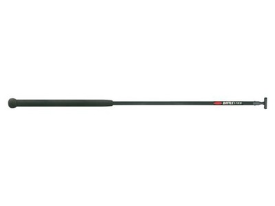 Ronstan RF3130 Lightweight 1030mm 71316004