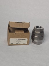 Spirax Sarco MST21H steam trap 1251890