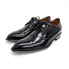 CELINE Mocassins 4033910