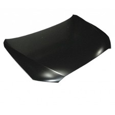 For Mitsubishi Lancer 2008-2017 Hood Panel Assembly Capa Mi1230213 5900a209