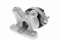Vaico KüHlerschlauch V30-1063 FüR MERCEDES-BENZ