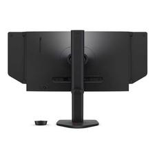 BenQ XL 240 Hz Computer Monitors for sale | eBay