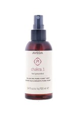Aveda Chakra 1 Feel Grounded 100ml / 3.4oz NEW  NEW FAST SHIPPING 