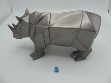 Dell NNDRY 16GB iDRAC vFlash Micro SD Card