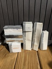 LOT Of 8 Factory Sealed Avon Anew Clinical PR...