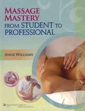 Massage Mastery: From Student to Professional...