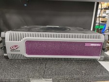 Belden GV Densite 3 Kaleido-MX w/ 1 KMX-3901-IN-16-Q 2 KMX-3901-OUT-D