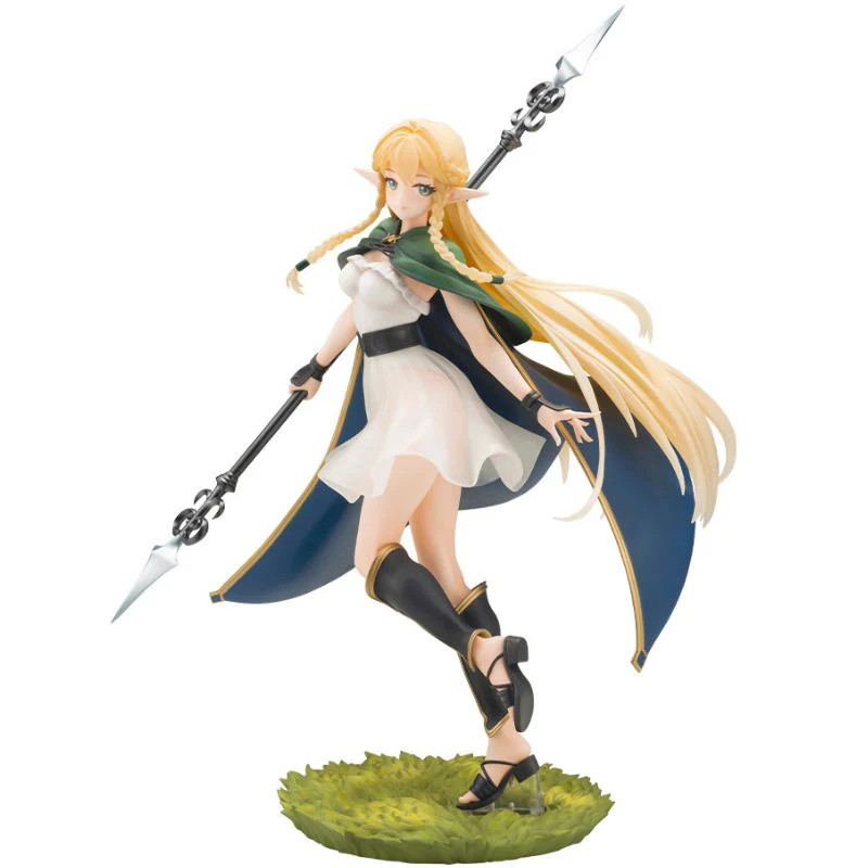 ユニコーンオーバーロード　エルトリンデ　特典付き　フィギュア　eltolinde Kotobukiya Unicorn Overlord Eltolinde 1/7 Figure JAPAN OFFICIAL | eBay