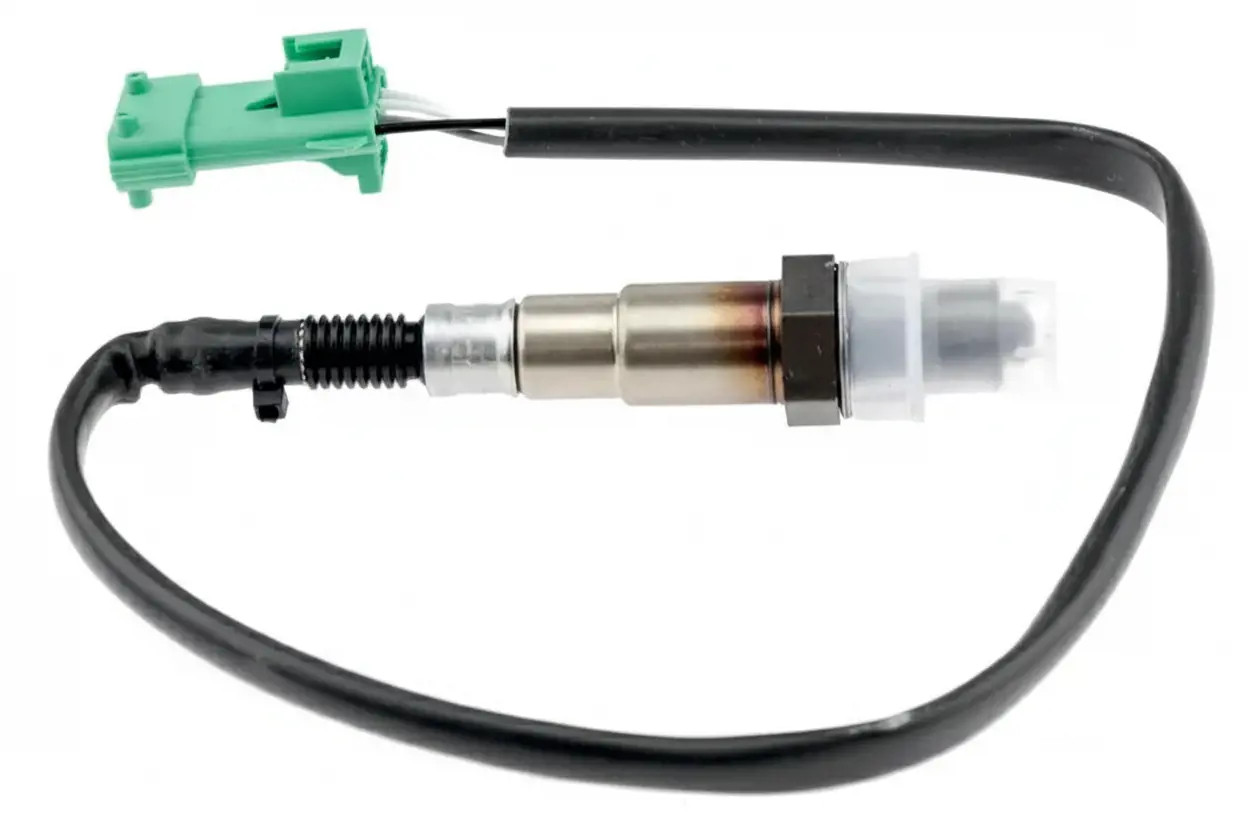 NTY ESL-CT-009 Sonda lambda davanti al catalizzatore - Immagine 2