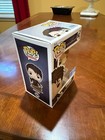 VAULTED TitanShield 5 UV protector Funko Pop! Sandman DREAM 2004 Fall Convention — photo 10