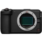 Canon EOS R6 V RF20-50mm F4 L IS USM PZ Full Frame Mirrorless Lens Kit