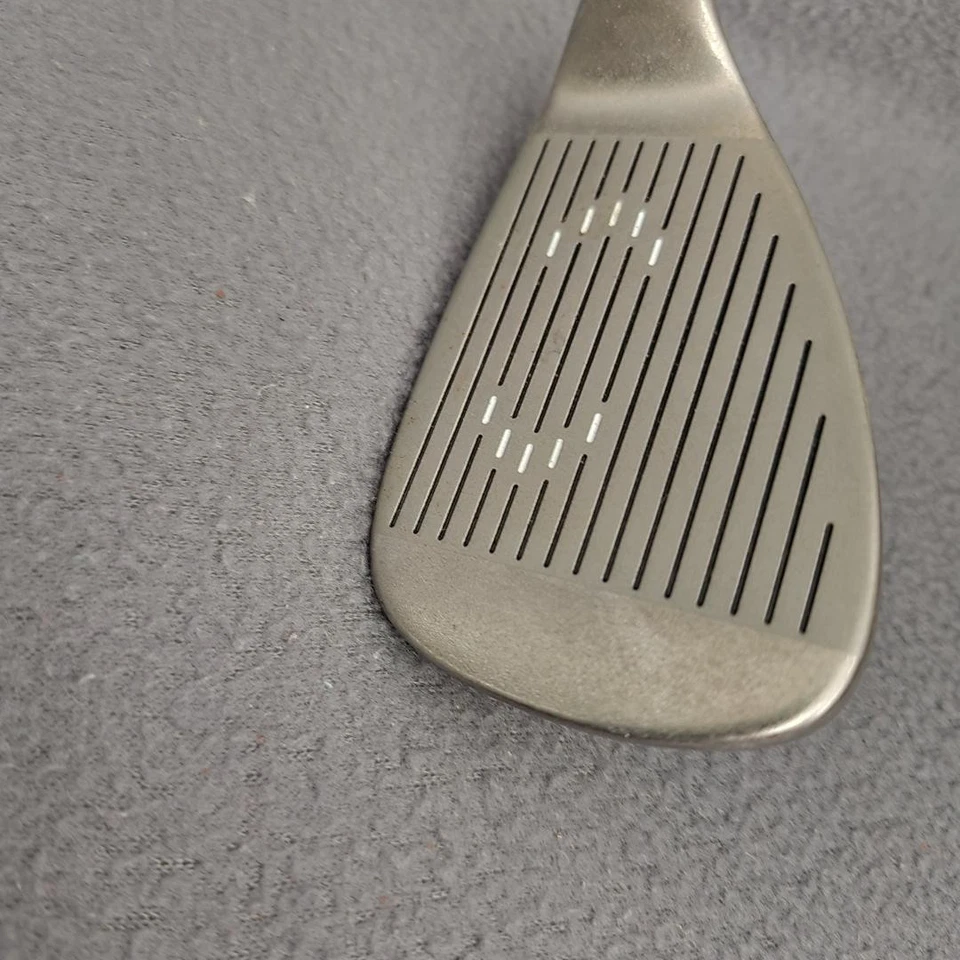 ПИТЧИНГ-ВЕДЖ NICKLAUS AIR BEAR OFFSET LH - Изображение 3 из 4