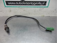 Sonde lambda Suzuki IGNIS