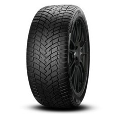 Set Of 2 Pirelli Cinturato Weatheractive 21560r16 95v Tires 2156016 215 60 16 Set Of 2 Pirelli Cinturato Weatheractive 21560r16 95v Tires 2156016 215 60 16