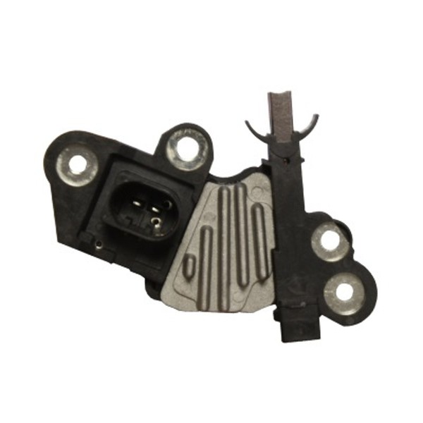 Hüco Lichtmaschinenregler 130413 FüR Audi A4 B8 8K2 Avant 8K5 A5 Sportback 8TA-image