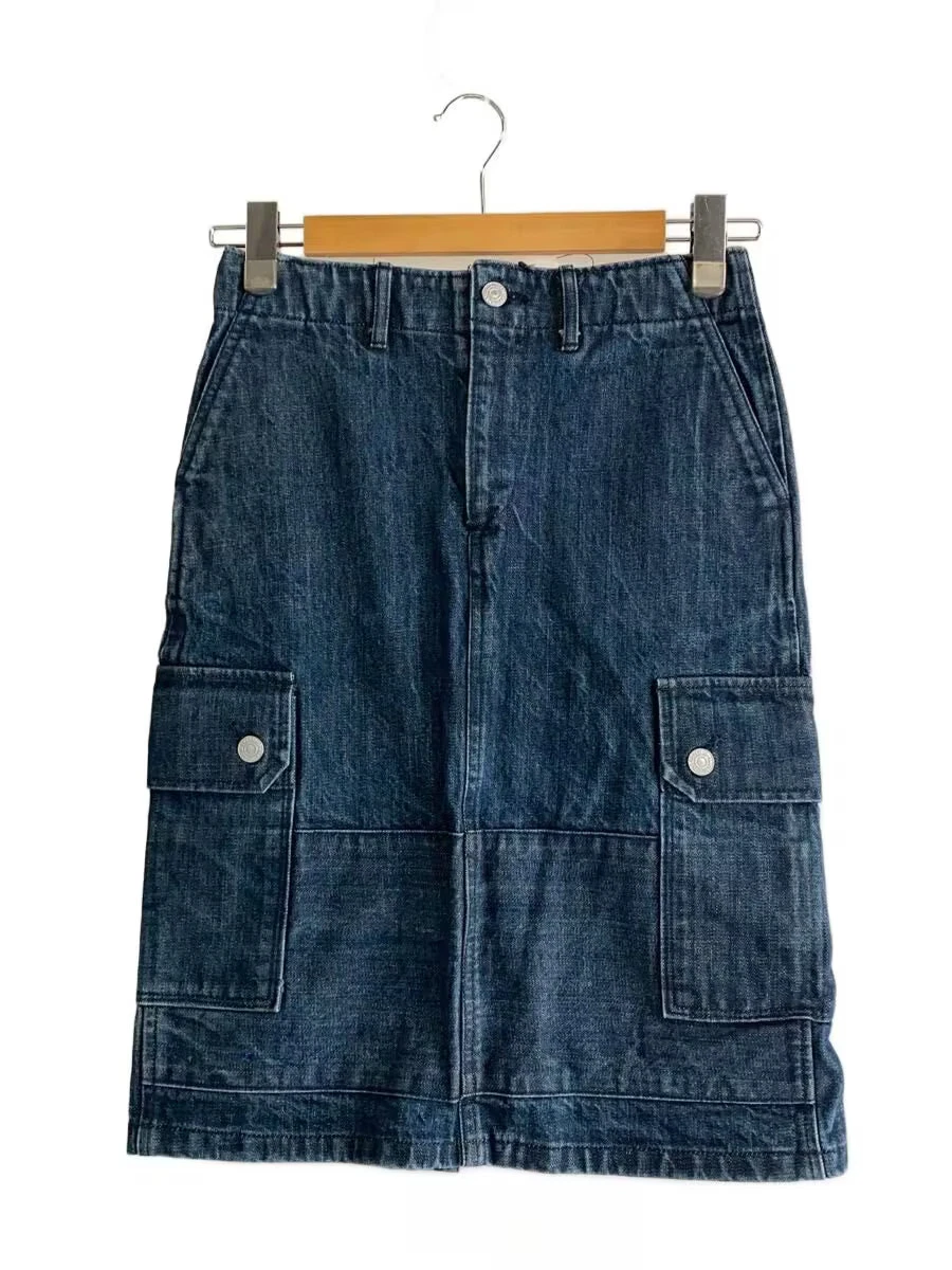 EVISU Skirts for Women for sale | eBay