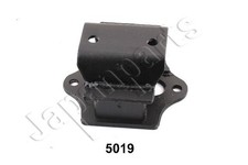 Support moteur Mitsubishi L200