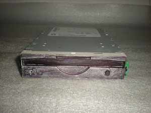 250 Zip Drive | eBay