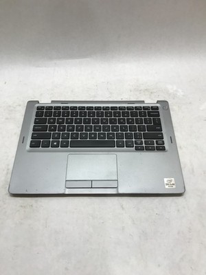 Dell Latitude 5310 13'' Intel Core i5 10th Gen NO RAM NO SSD/OS For Parts READ DW