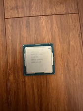 Intel Core i7-9700K SRG15 3.60GHz 12MB 8-Core LGA1151 CPU Processor