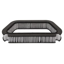 Filtre d'habitacle Audi A8