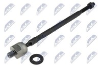 NTY Axialgelenk, Spurstange SDK-MS-011 FüR Mitsubishi