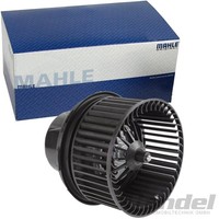 Mahle InnenraumgeblÄSe Passend FüR Ford Focus C-MAX Focus II Turnier 1.6 - 2.5