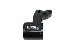 Torque Solution Billet Cam Side Engine Mount Eclipse Talon 2g 1995-1999 Torque Solution Billet Cam Side Engine Mount Eclipse Talon 2g 1995-1999