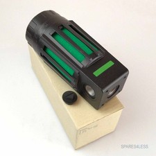 Bosch pneumatic filter 0821303053 original packaging