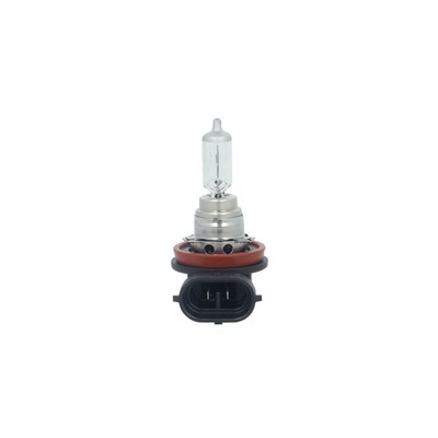 Glühlampe Halogen OSRAM H16 Standard 12V, 19W, 1 Stück [A]