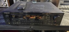 Pioneer Vsx 4800 Receiver