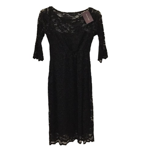 beau linen dress veronica beard Veronica Beard Nolan Dress | Dove Multi
