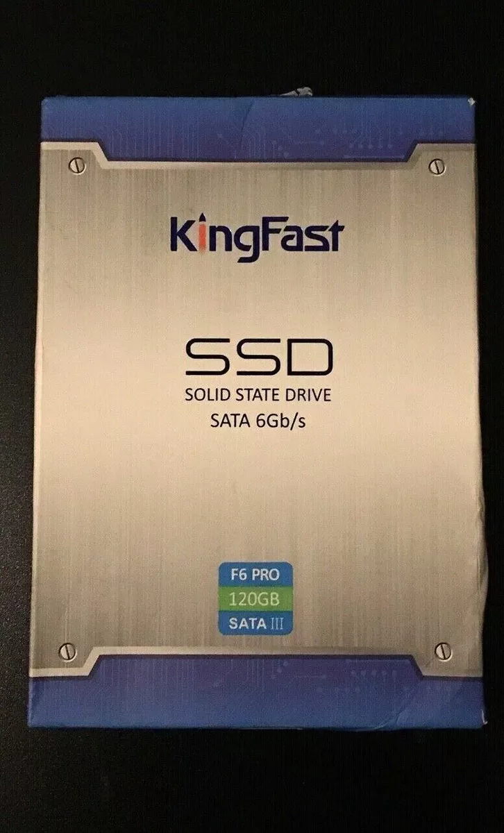 Kingfast f6 pro clearance
